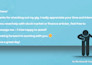 write informative and practical content on accounting